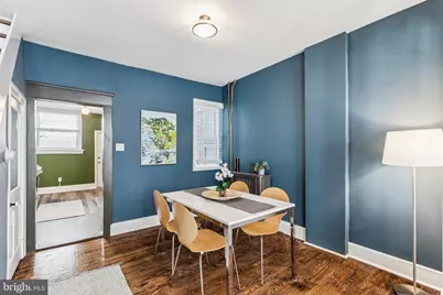 1931 Pierce Street, Philadelphia, PA 19145 - Photo 5