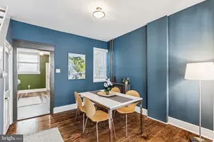 1931 Pierce St, Philadelphia, PA 19145 - Photo 5