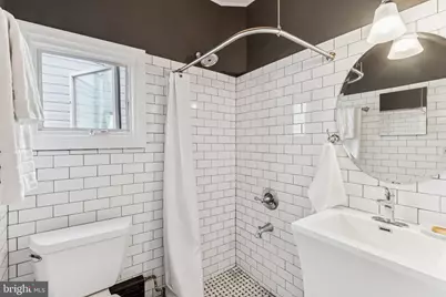 1931 Pierce Street, Philadelphia, PA 19145 - Photo 13