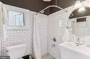 1931 Pierce St, Philadelphia, PA 19145 - Photo 13