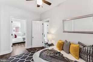 1931 Pierce St, Philadelphia, PA 19145 - Photo 15