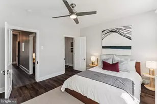 1931 Pierce St, Philadelphia, PA 19145 - Photo 17