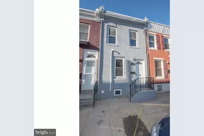 437 Greenwich Street, Philadelphia, PA 19147 - Photo 1