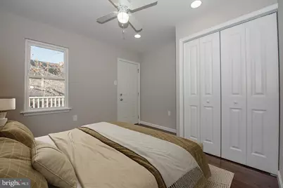 437 Greenwich Street, Philadelphia, PA 19147 - Photo 9