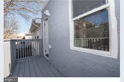 437 Greenwich Street, Philadelphia, PA 19147 - Photo 11