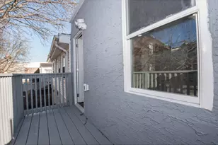 437 Greenwich St, Philadelphia, PA 19147 - Photo 11