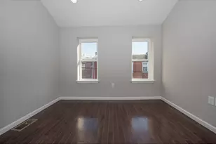 437 Greenwich St, Philadelphia, PA 19147 - Photo 15