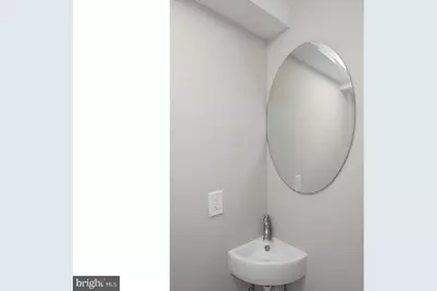 437 Greenwich Street, Philadelphia, PA 19147 - Photo 7