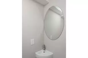 437 Greenwich St, Philadelphia, PA 19147 - Photo 7