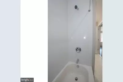 437 Greenwich Street, Philadelphia, PA 19147 - Photo 13