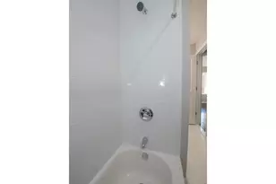 437 Greenwich St, Philadelphia, PA 19147 - Photo 13