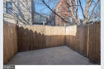 437 Greenwich Street, Philadelphia, PA 19147 - Photo 19