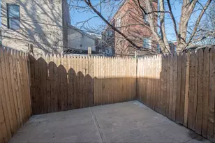 437 Greenwich St, Philadelphia, PA 19147 - Photo 19