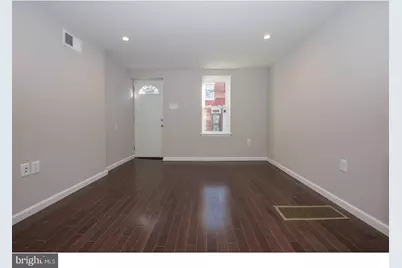 437 Greenwich Street, Philadelphia, PA 19147 - Photo 3