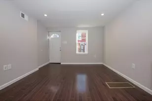 437 Greenwich St, Philadelphia, PA 19147 - Photo 3