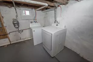 437 Greenwich St, Philadelphia, PA 19147 - Photo 17