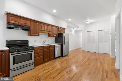 814 South Street #2, Philadelphia, PA 19147 - Photo 5