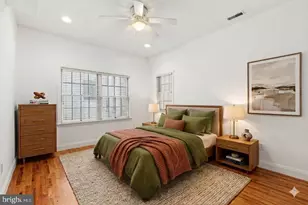 814 South St, Philadelphia, PA 19147 - Photo 13