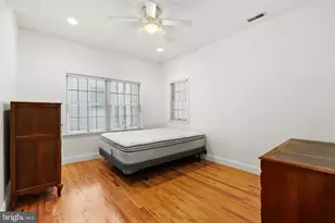 814 South St, Philadelphia, PA 19147 - Photo 13