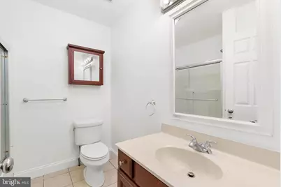 814 South Street #2, Philadelphia, PA 19147 - Photo 11