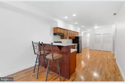 814 South Street #2, Philadelphia, PA 19147 - Photo 7