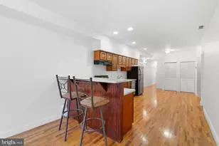 814 South St, Philadelphia, PA 19147 - Photo 7