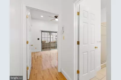 814 South Street #2, Philadelphia, PA 19147 - Photo 15