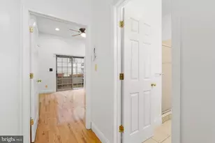 814 South St, Philadelphia, PA 19147 - Photo 15