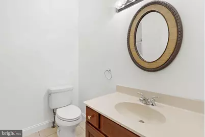 814 South Street #2, Philadelphia, PA 19147 - Photo 19