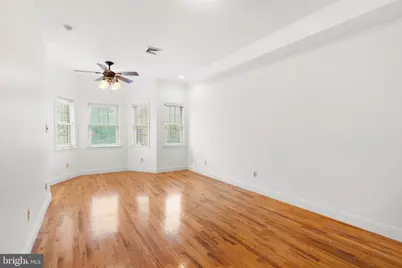 814 South Street #2, Philadelphia, PA 19147 - Photo 3