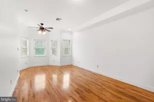 814 South St, Philadelphia, PA 19147 - Photo 3