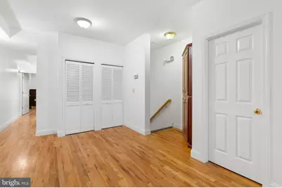 814 South Street #2, Philadelphia, PA 19147 - Photo 9