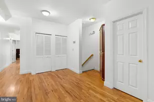 814 South St, Philadelphia, PA 19147 - Photo 9