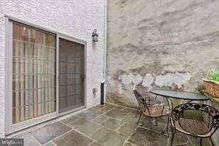 814 South St, Philadelphia, PA 19147 - Photo 21