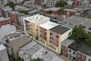 1265 N Newkirk St, Philadelphia, PA 19121 - Photo 1