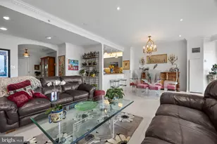 202 W Rittenhouse Square, Philadelphia, PA 19103 - Photo 5