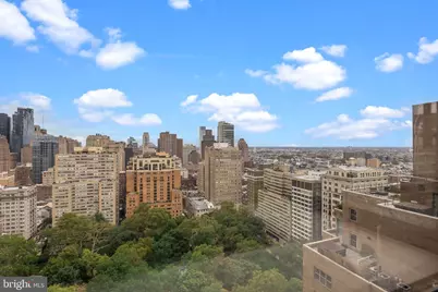 202 W Rittenhouse Square #2608, Philadelphia, PA 19103 - Photo 15