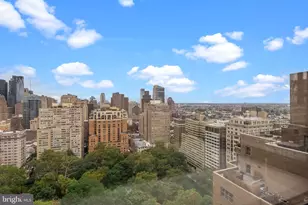 202 W Rittenhouse Square, Philadelphia, PA 19103 - Photo 15