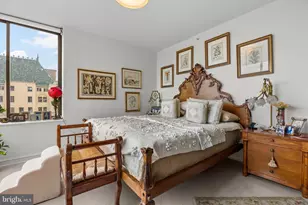 202 W Rittenhouse Square, Philadelphia, PA 19103 - Photo 17