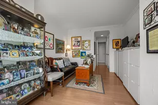 202 W Rittenhouse Square, Philadelphia, PA 19103 - Photo 21
