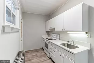 4483 Boone St, Philadelphia, PA 19128 - Photo 7