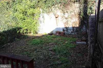 4483 Boone Street, Philadelphia, PA 19128 - Photo 15