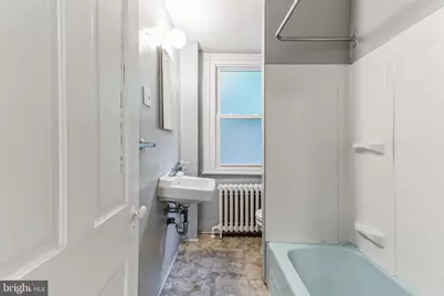 4483 Boone Street, Philadelphia, PA 19128 - Photo 13