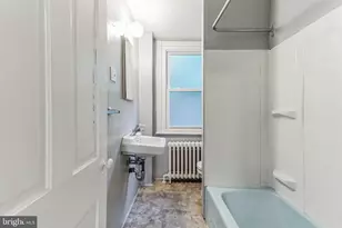 4483 Boone St, Philadelphia, PA 19128 - Photo 13