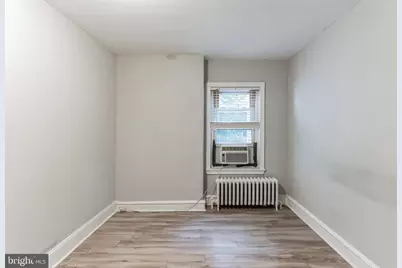 4483 Boone Street, Philadelphia, PA 19128 - Photo 11