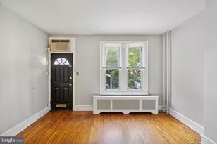 4483 Boone St, Philadelphia, PA 19128 - Photo 3