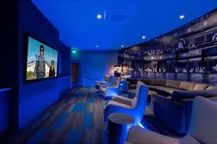 200 N 16th St, Philadelphia, PA 19102 - Photo 13