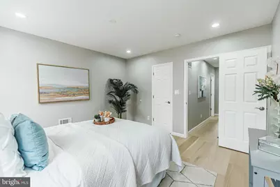 112 Hoffman Street, Philadelphia, PA 19148 - Photo 19