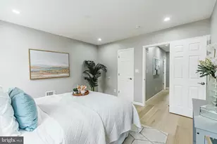 112 Hoffman St, Philadelphia, PA 19148 - Photo 19