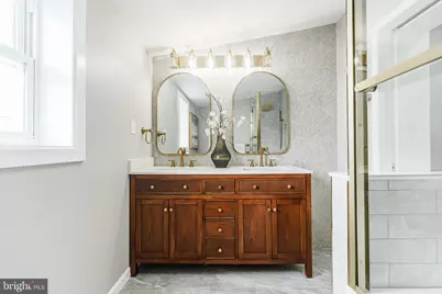 112 Hoffman Street, Philadelphia, PA 19148 - Photo 23